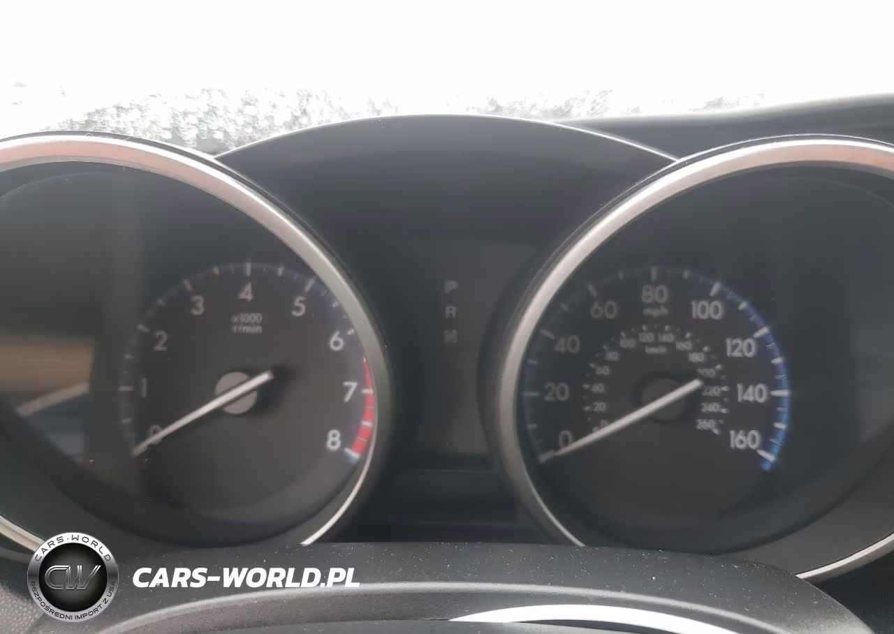 2013 Mazda 3 I VIN:JM1BL1VP8D1761807 - 9