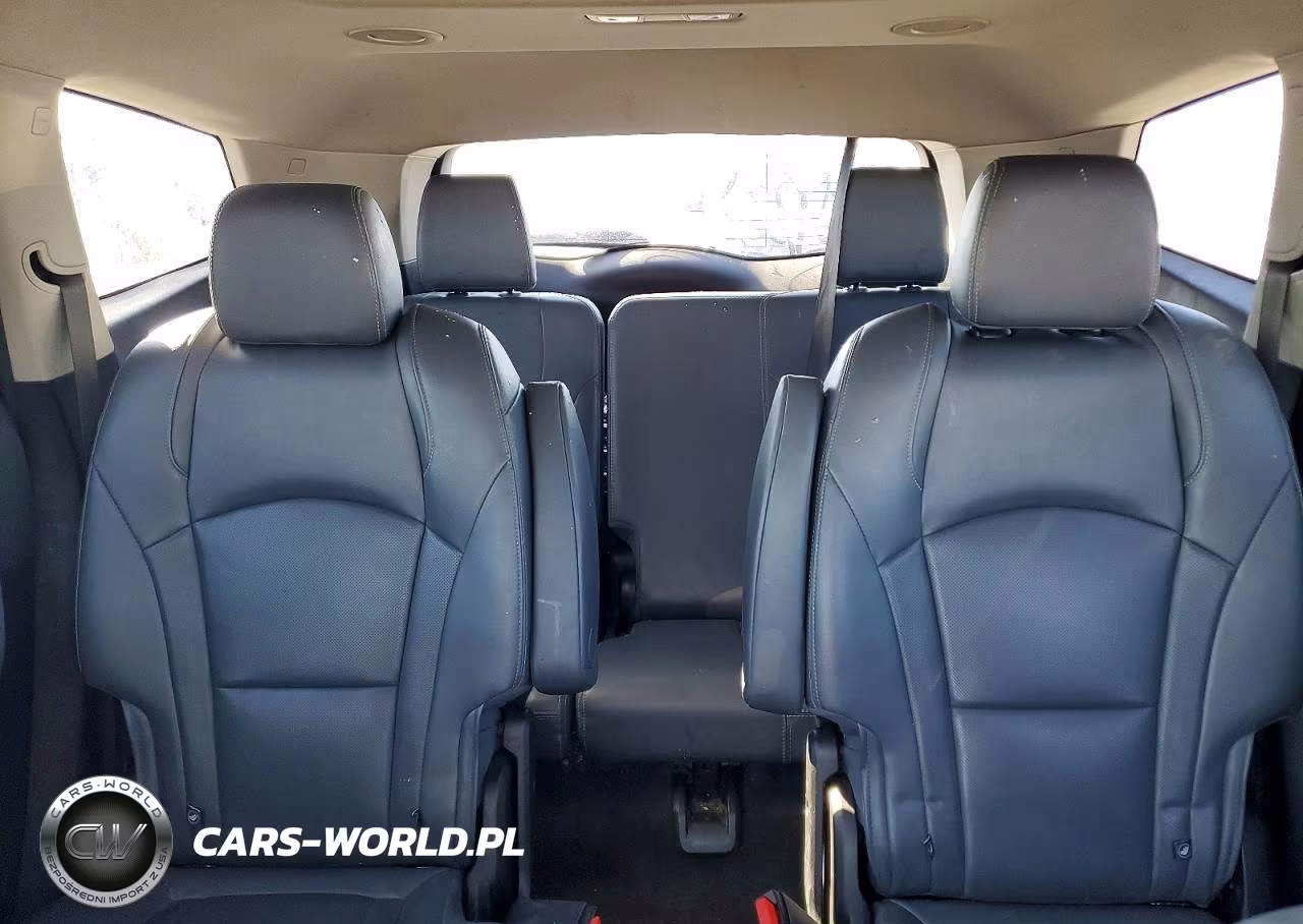 2020 Buick Enclave Essence VIN:5GAEVAKW8LJ245160 - 10