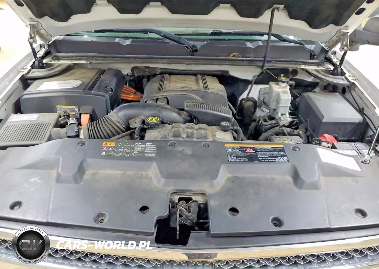2013 Chevrolet Silverado K1500 Hybrid VIN:3GCUKUEJ1DG146347 - 11