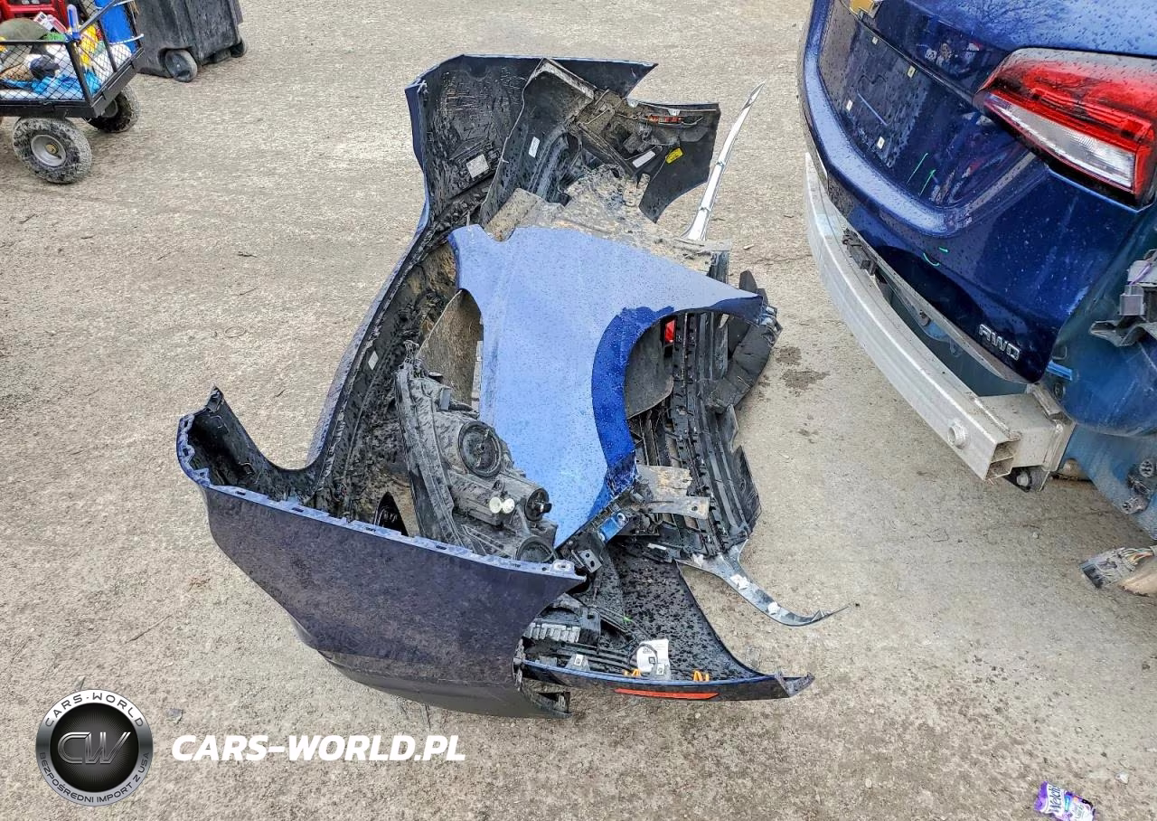 2022 Chevrolet Equinox Ls VIN:3GNAXSEV6NS162786 - 13