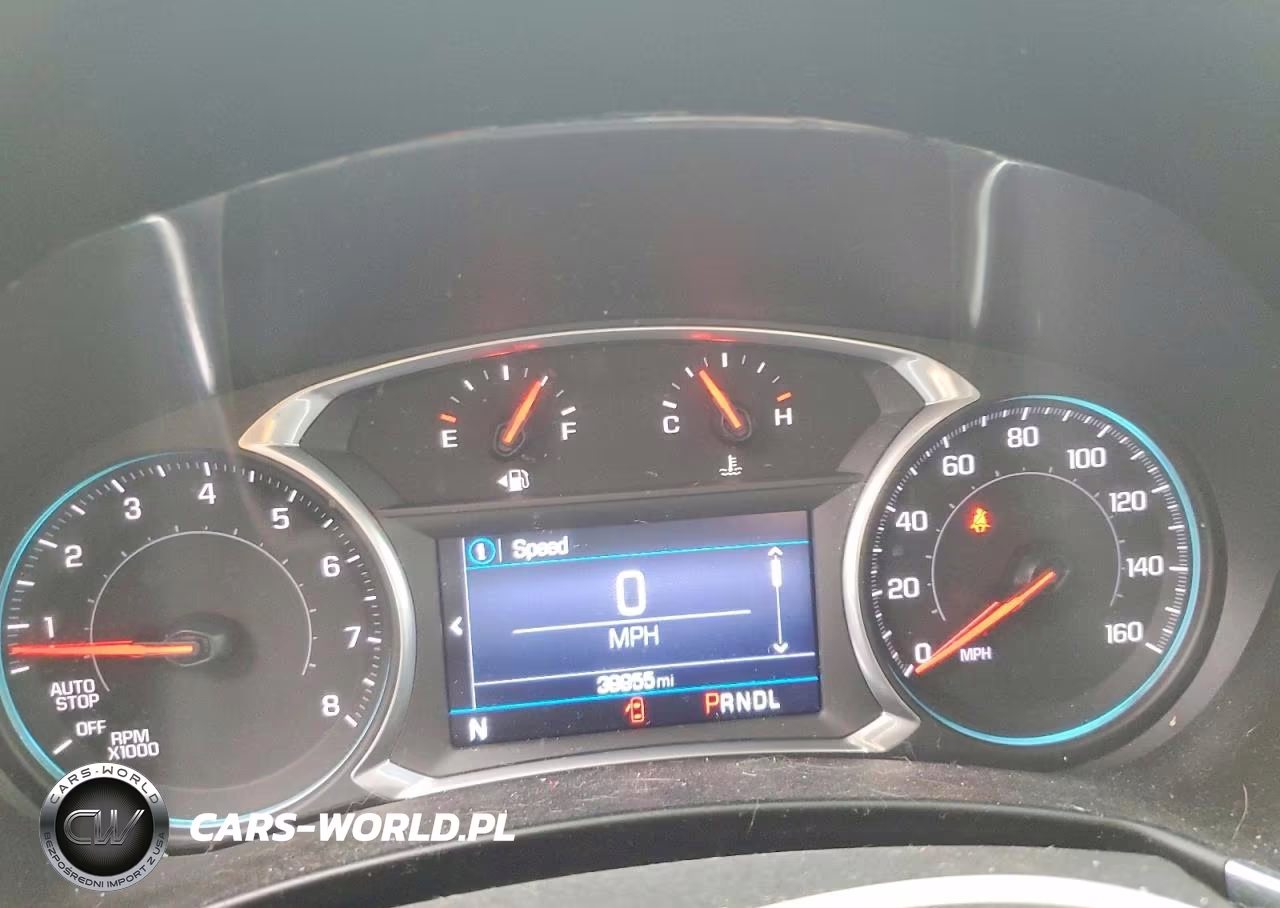 2022 Chevrolet Equinox Ls VIN:3GNAXSEV6NS162786 - 9