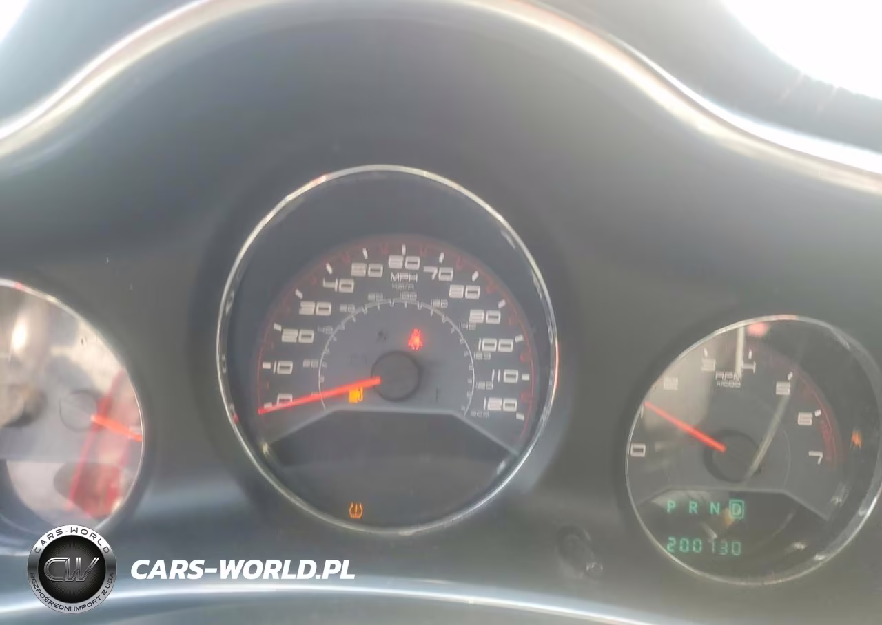 2013 Dodge Avenger Se VIN:1C3CDZAB1DN725187 - 9