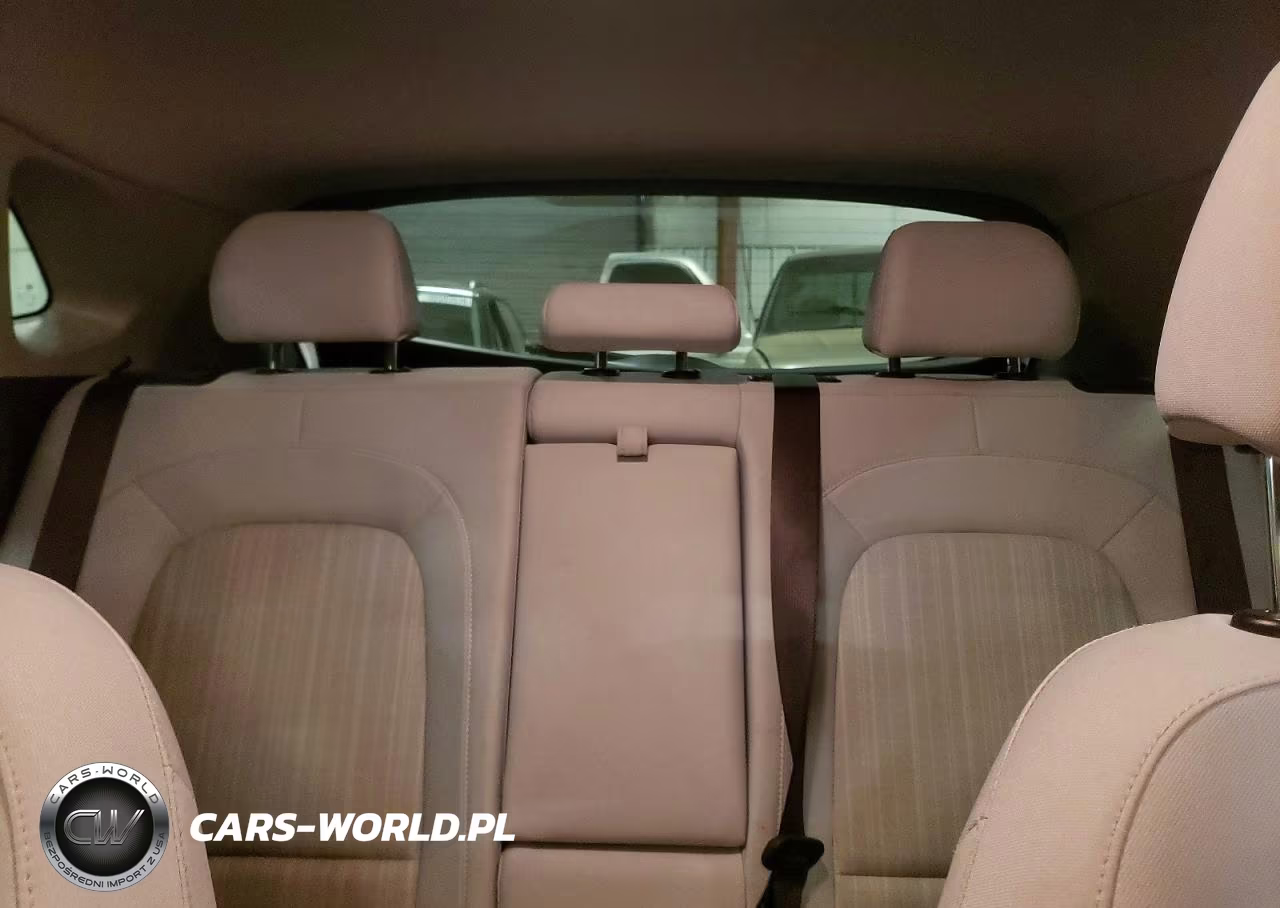 2023 Hyundai Kona Sel VIN:KM8K6CAB9PU981162 - 10