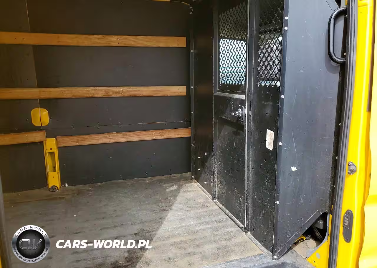 2019 Ford Transit 250 Delivery Van VIN:1FTYR2XMXKKA55575 - 11