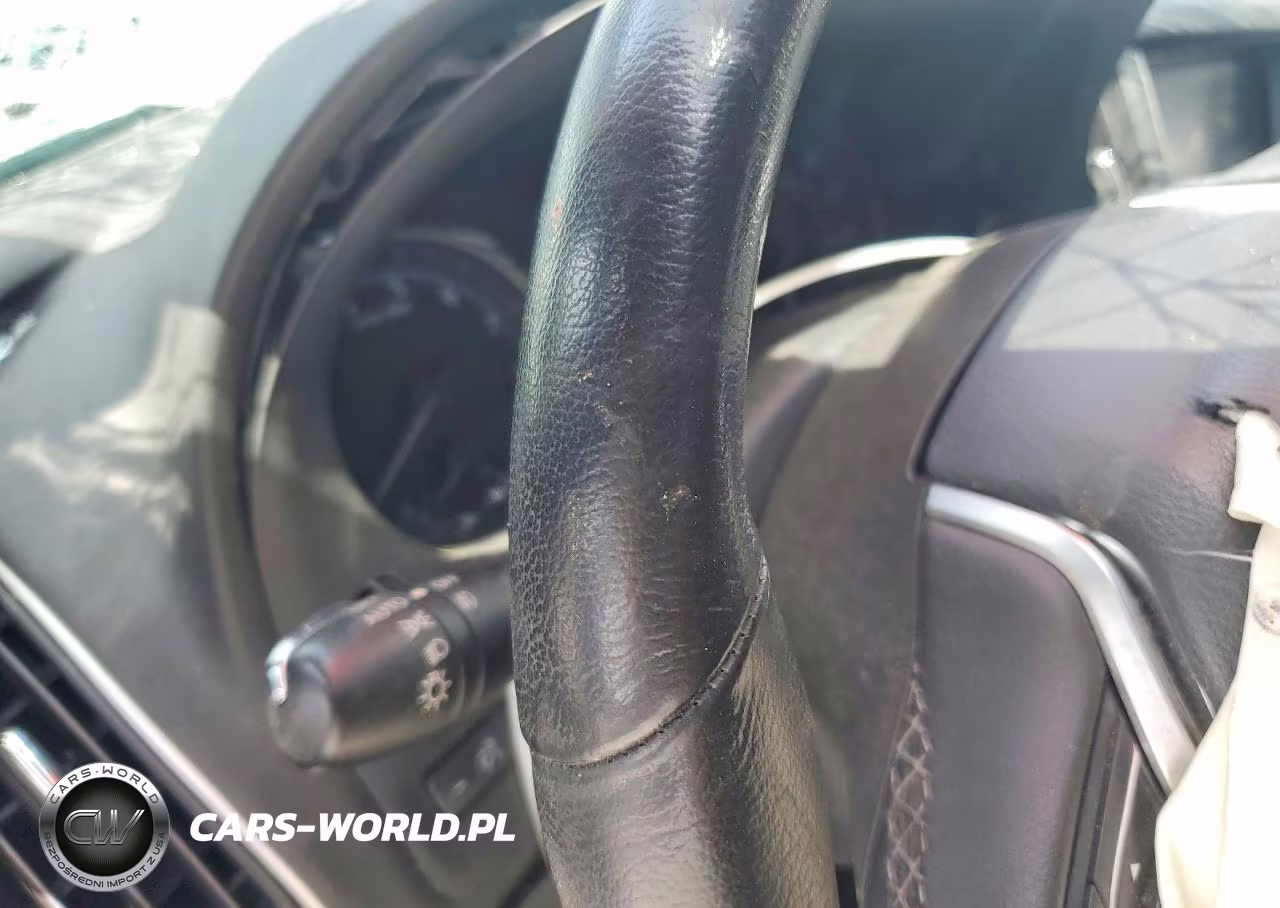 2020 Infiniti Q50 3.0T Pure VIN:JN1EV7AR1LM255088 - 9