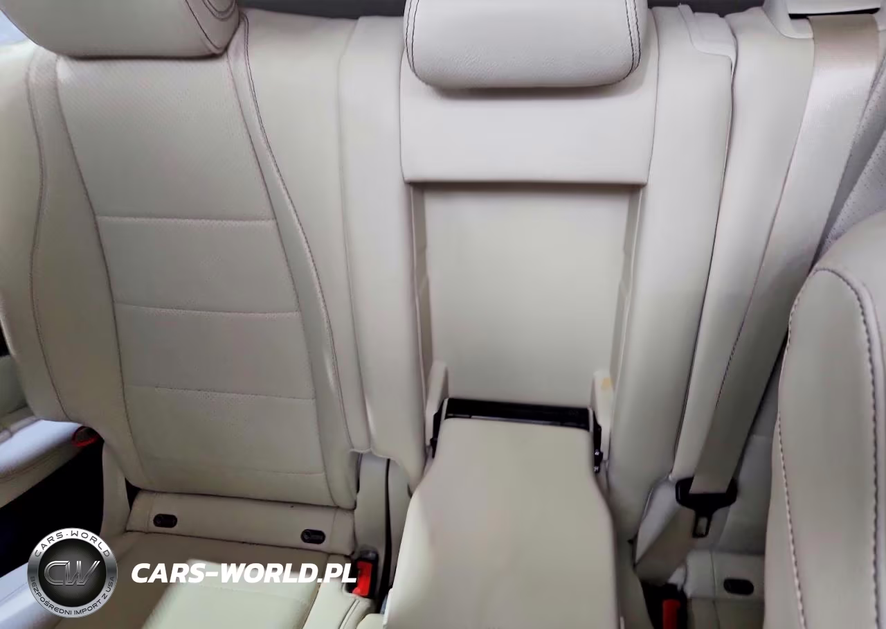 2020 Mercedes-Benz Gle 350 4Matic VIN:4JGFB4KE9LA067971 - 10