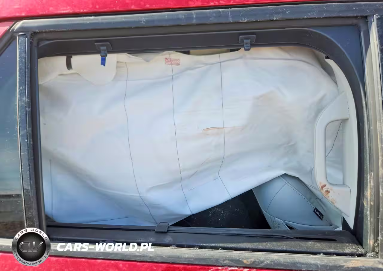 2025 Ford Explorer Platinum VIN:1FMWK8HC6SGA26254 - 11