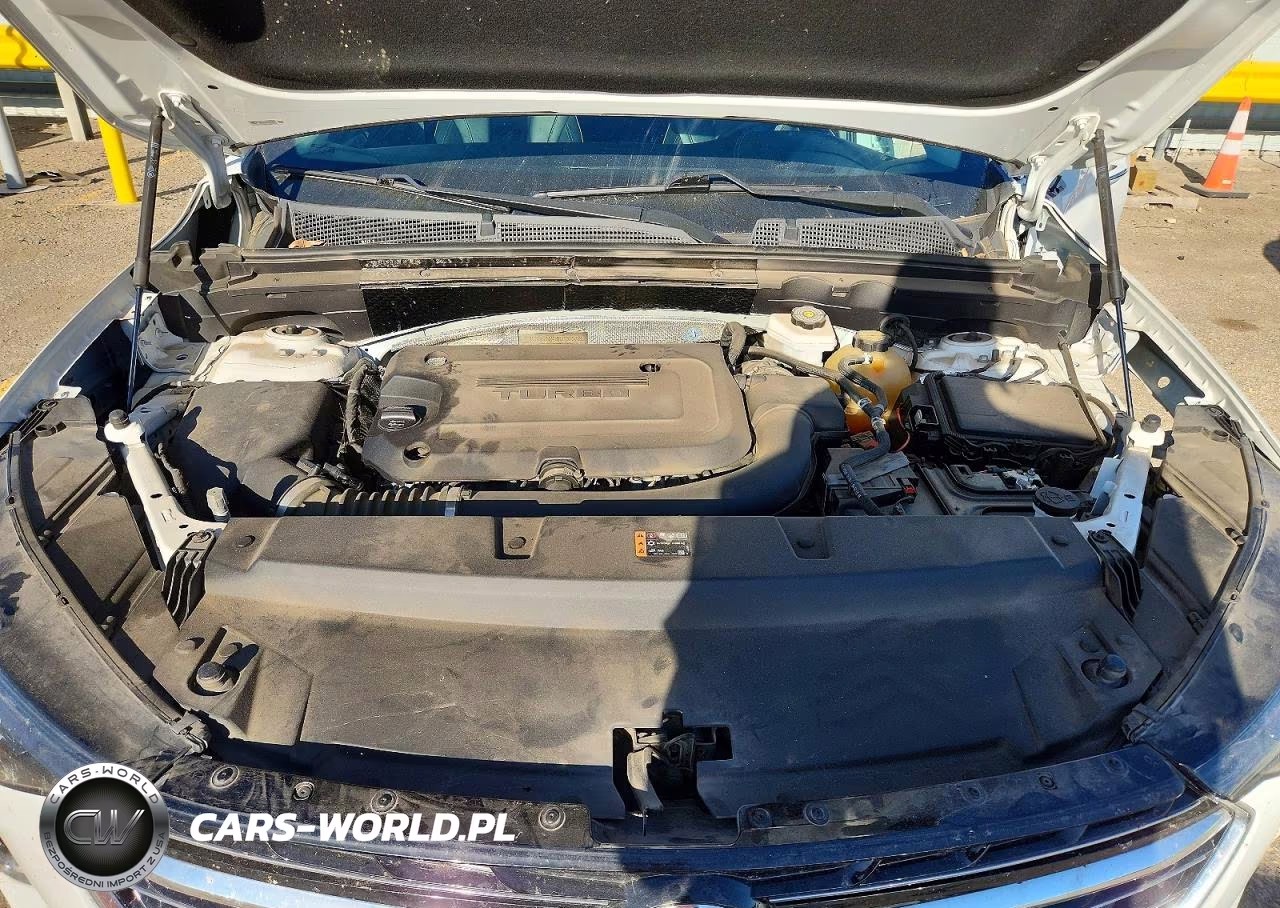 2021 Buick Envision Essence VIN:LRBFZNR42MD132578 - 11