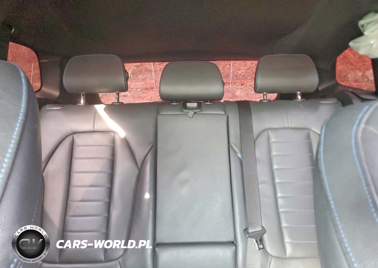 2018 BMW X3 xDrivem40I VIN:5UXTS3C52J0Y98746 - 10