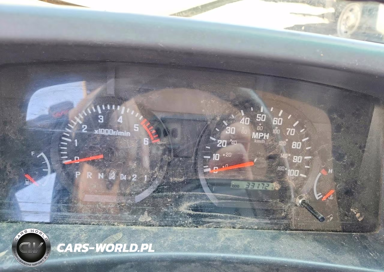 2014 Isuzu Npr Flatbed Truck VIN:54DB4W1B6ES802706 - 9