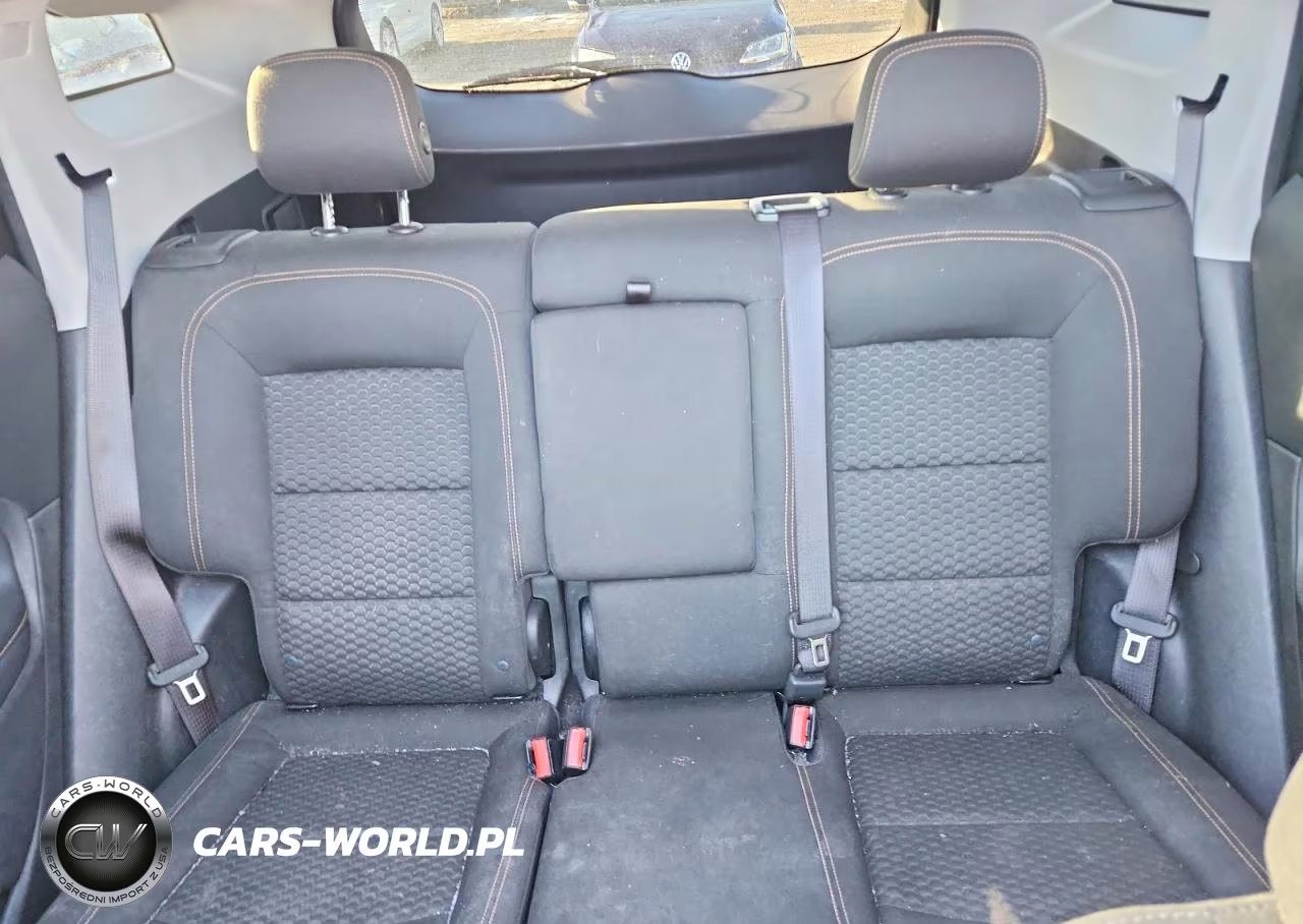 2018 GMC Terrain Sle VIN:3GKALTEV8JL218021 - 10