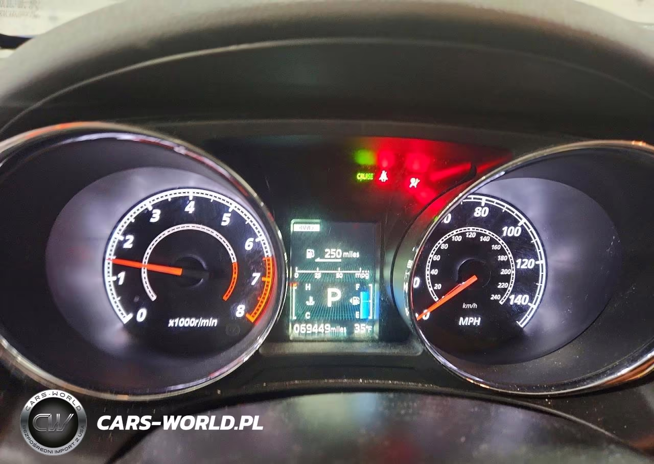 2019 Mitsubishi Outlander Sport Es VIN:JA4AR3AU3KU031553 - 9