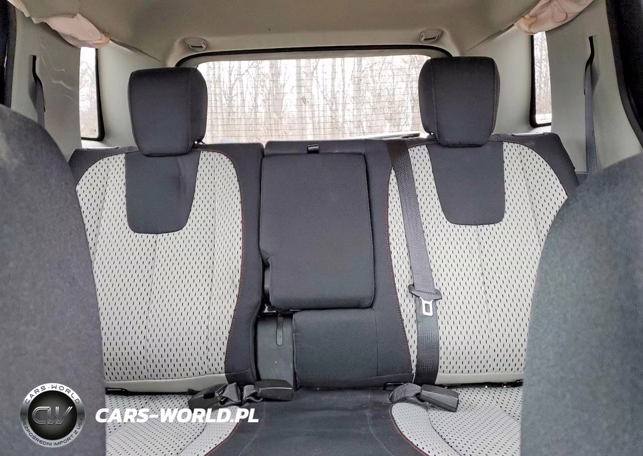 2014 GMC Terrain Sle VIN:2GKFLVEKXE6383294 - 10