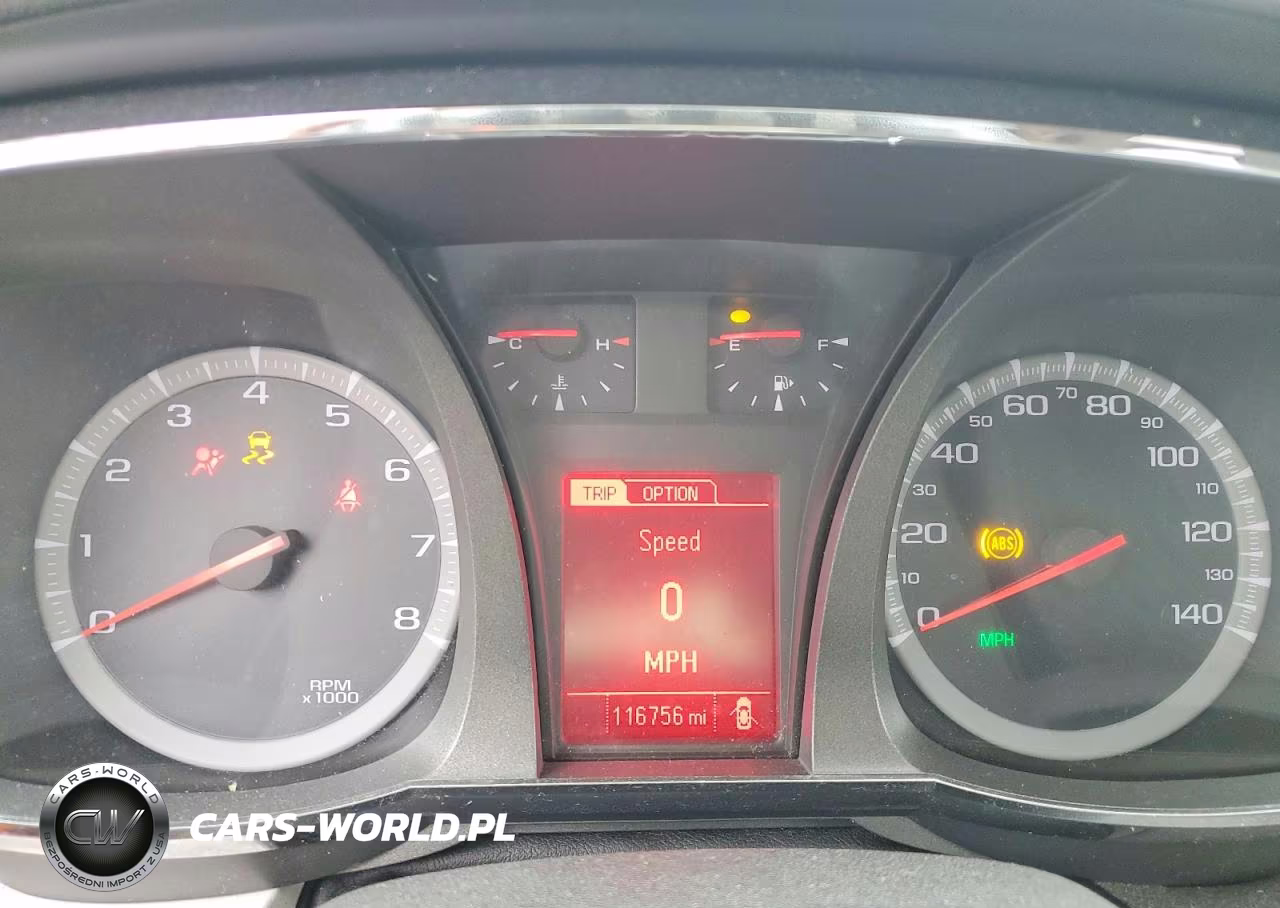 2014 GMC Terrain Sle VIN:2GKFLVEKXE6383294 - 9