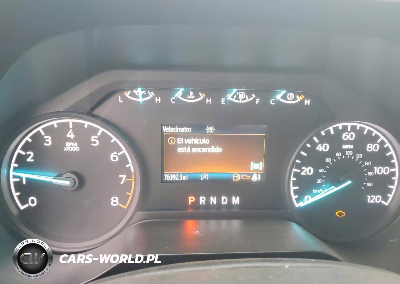 2022 Ford F150 Super Cab VIN:1FTEX1EB1NKE67151 - 9