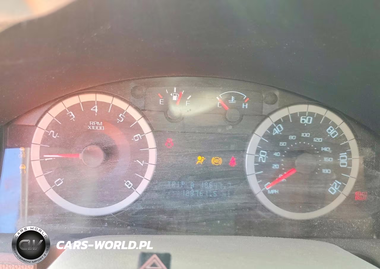 2012 Ford Escape Xls VIN:1FMCU0C73CKC17590 - 9