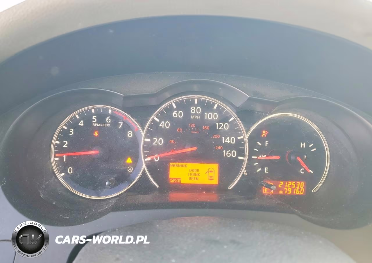 2011 Niss Altima S W-Continuou VIN:1N4AL2AP3BC168256 - 9