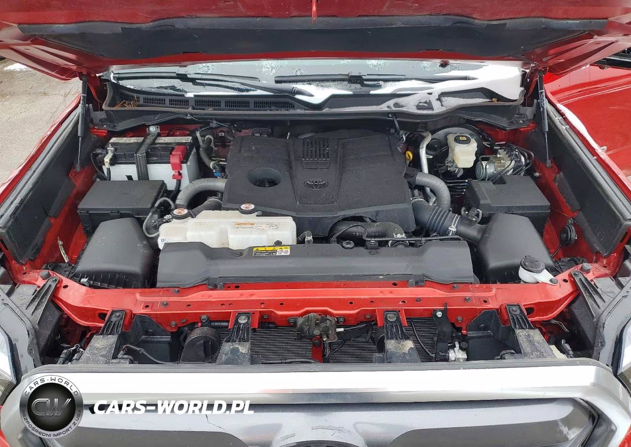 2025 Toyota Tundra Crewmax Limited VIN:5TFJA5EC6SX037856 - 11