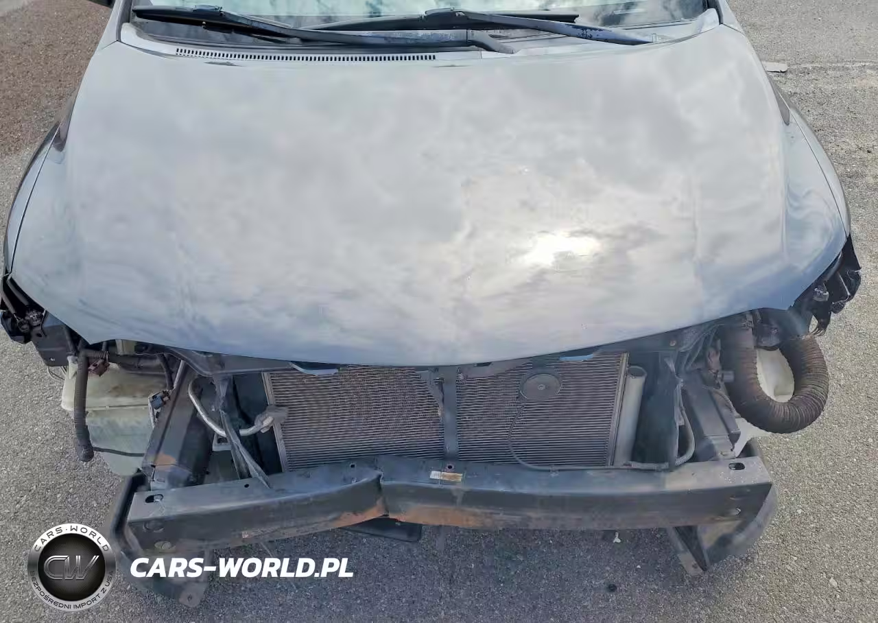 2009 Toyota Corolla Xrs VIN:1NXBE40E49Z069904 - 11