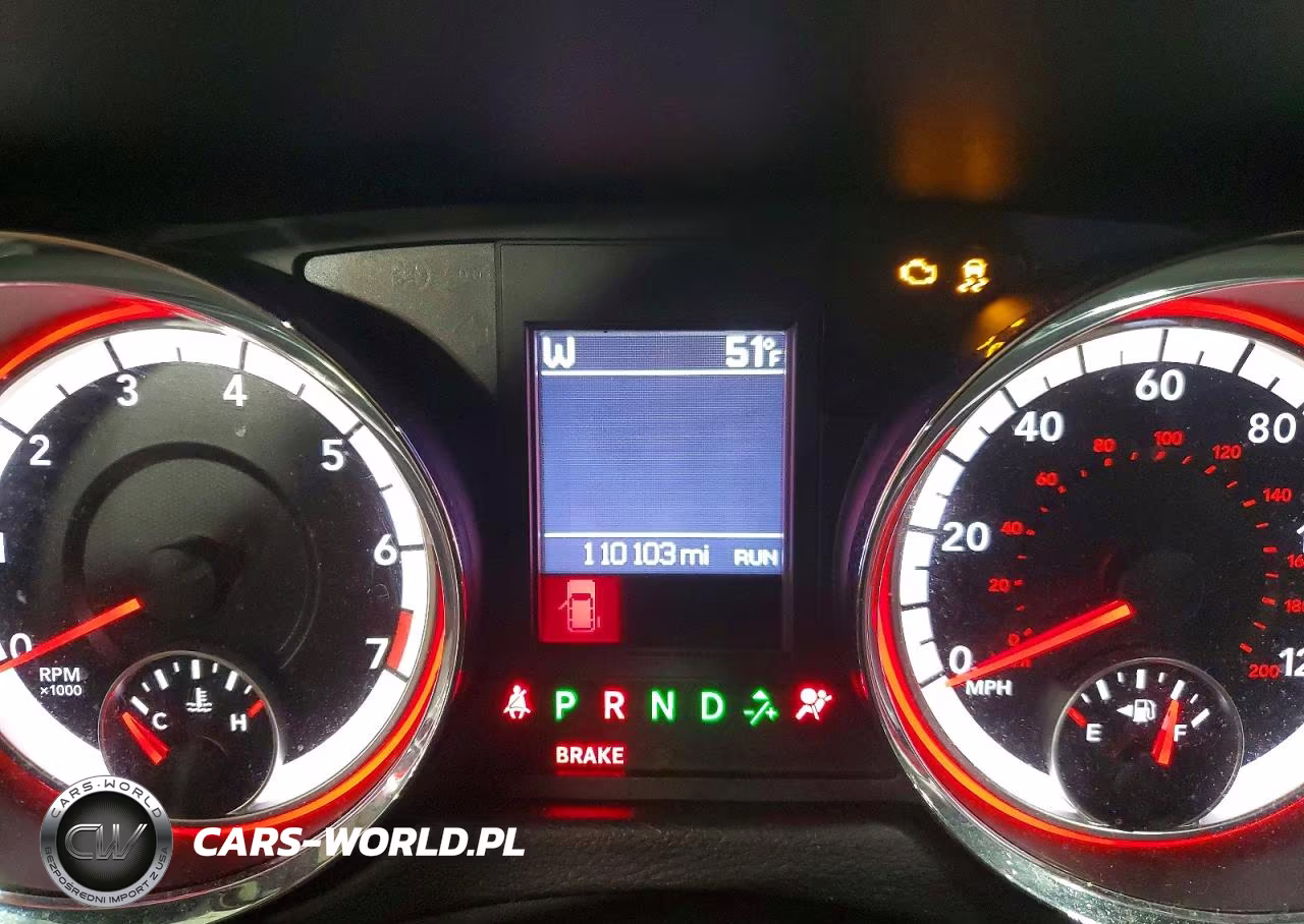 2018 Dodge Grand Caravan Gt VIN:2C4RDGEG2JR224436 - 9