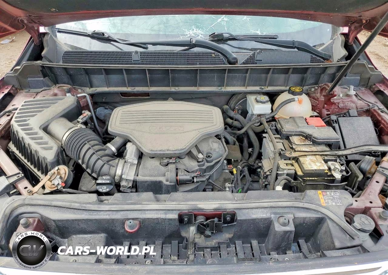 2019 GMC Acadia Sle VIN:1GKKNLLS4KZ145229 - 12