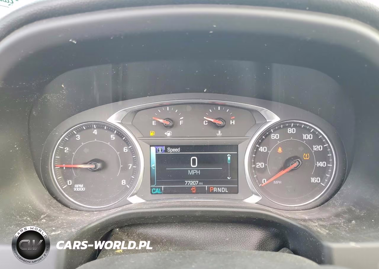 2019 GMC Acadia Sle VIN:1GKKNLLS4KZ145229 - 9