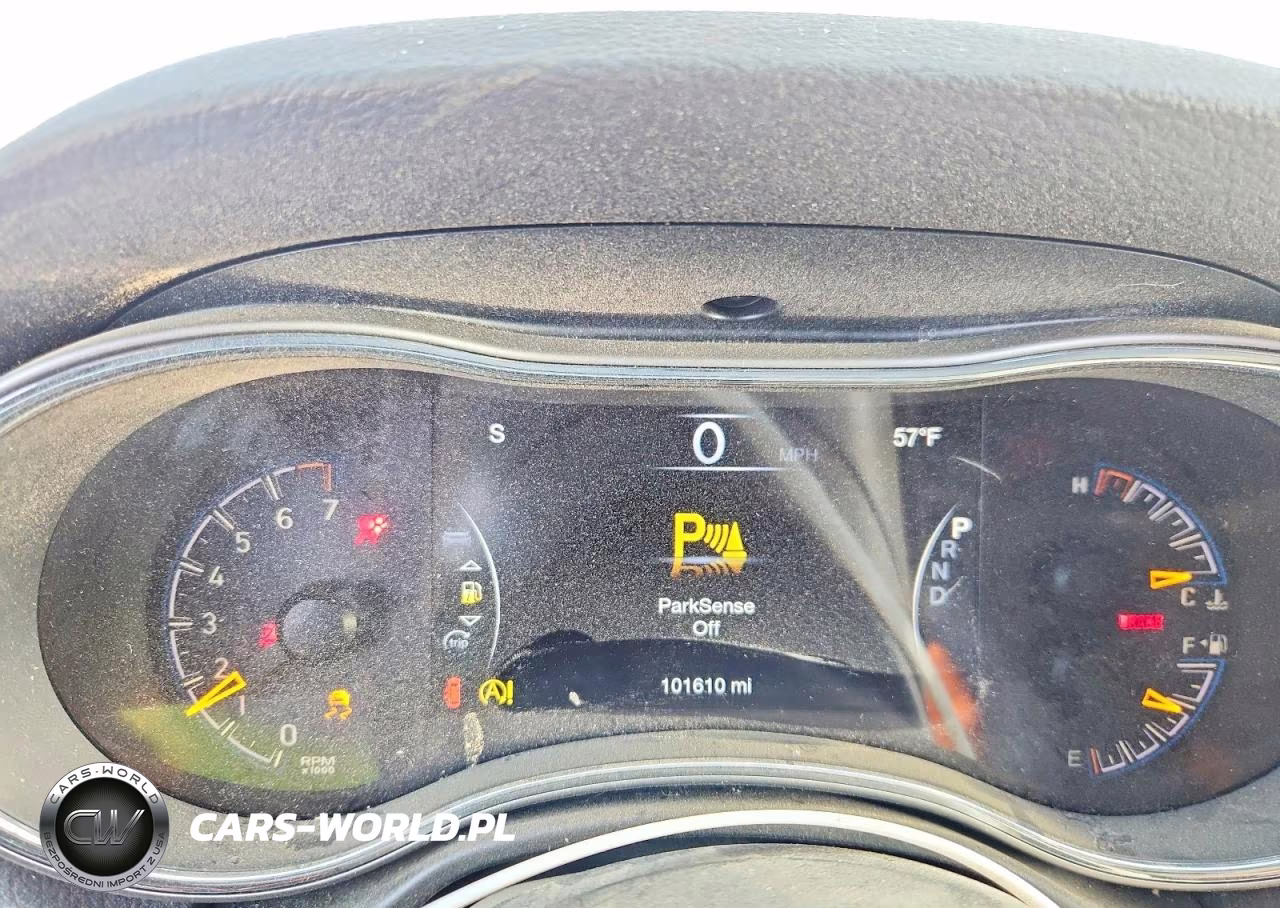 2021 Jeep Grand Cherokee Laredo VIN:1C4RJFAGXMC646962 - 9