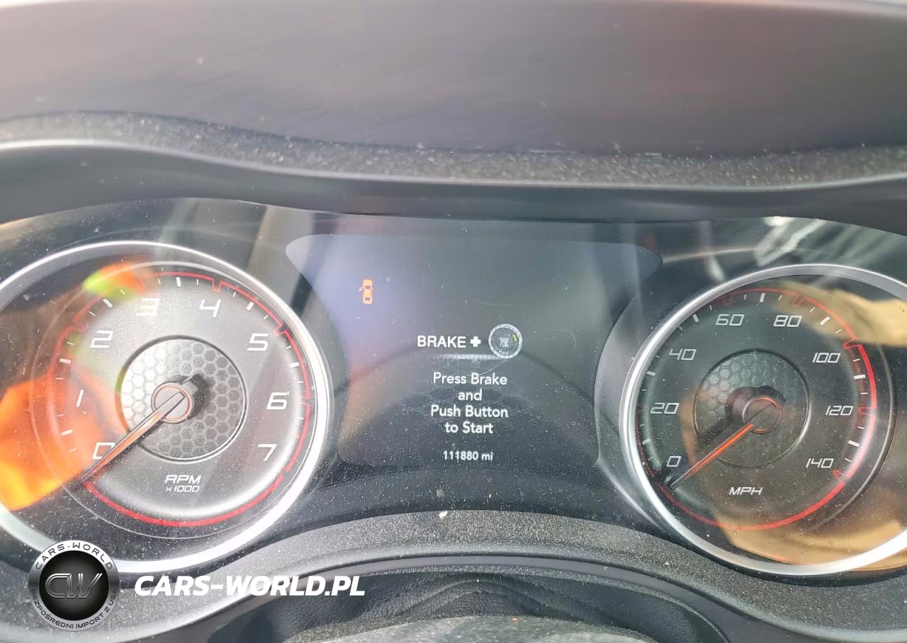 2022 Dodge Charger Sxt VIN:2C3CDXBG9NH161393 - 9