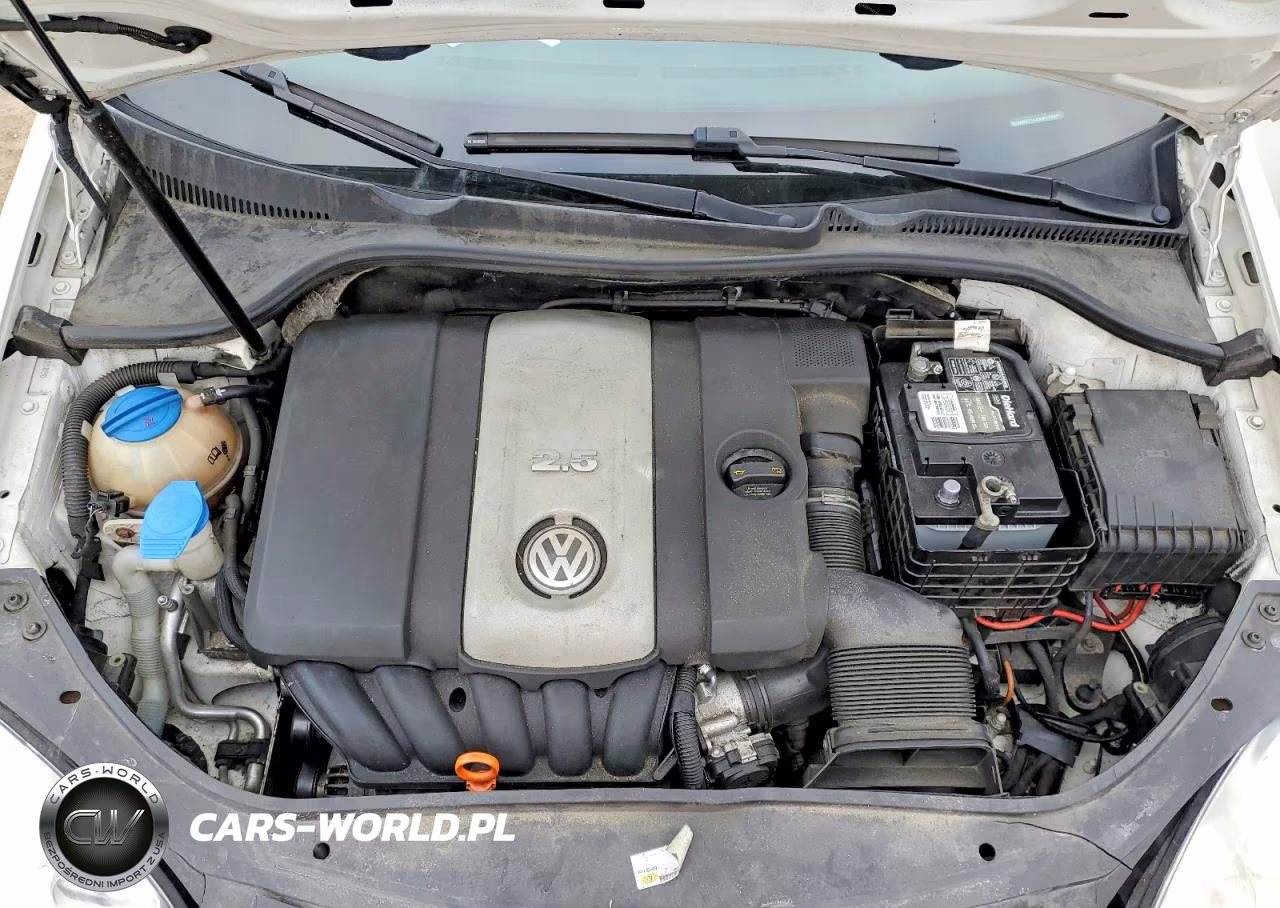 2009 Volkswagen Jetta Se VIN:3VWRM71KX9M036886 - 11