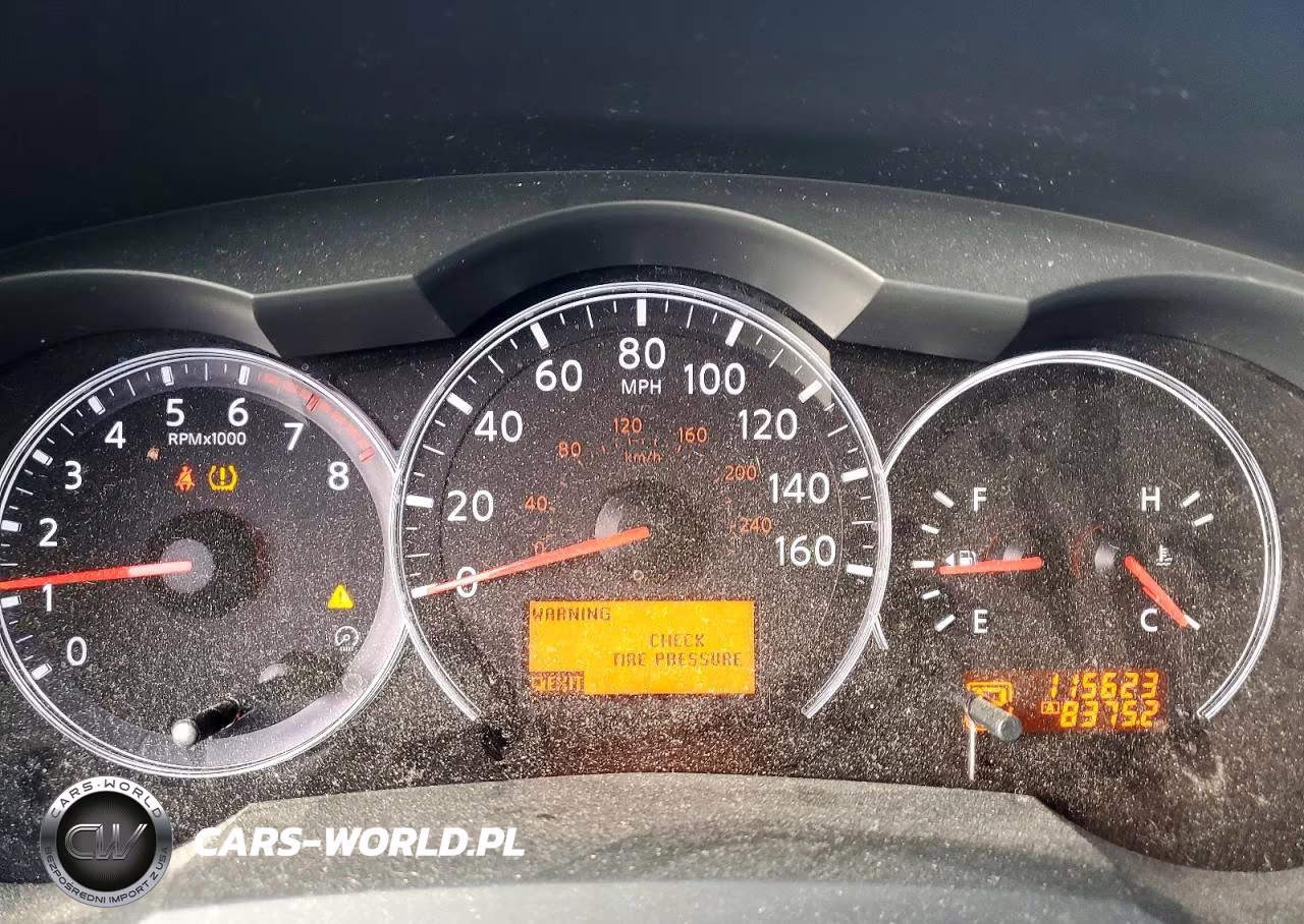 2011 Nissan Altima 2.5 VIN:1N4AL2APXBN508491 - 9