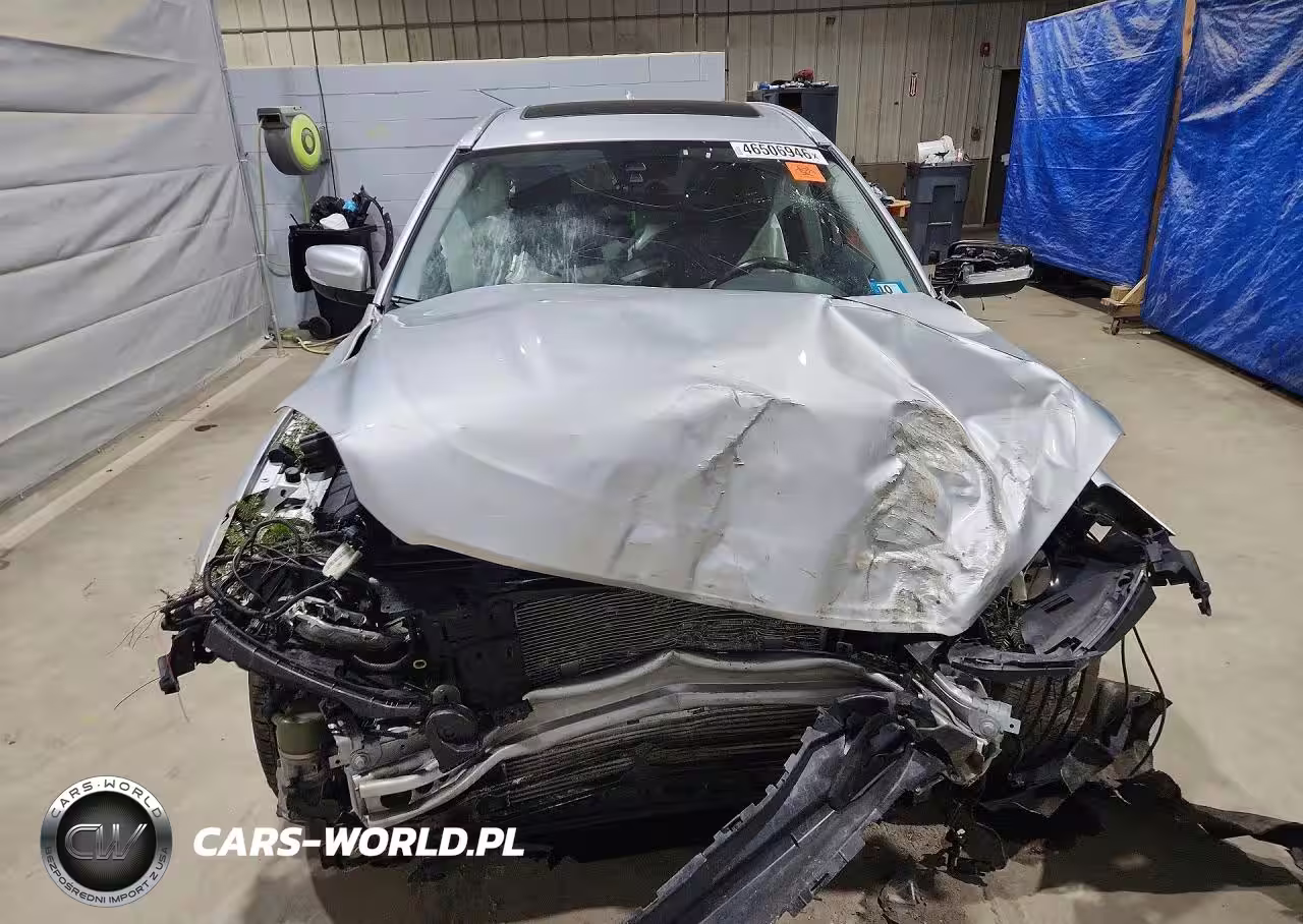 2016 Volvo Xc60 T6 Premier VIN:YV4902RK6G2796238 - 5