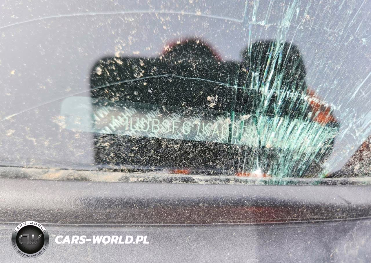 2019 Acura Tlx Technology VIN:19UUB3F67KA007048 - 12
