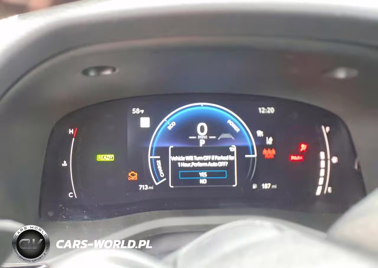 2026 Toyota Camry Xse VIN:4T1DAACK2TU237504 - 9