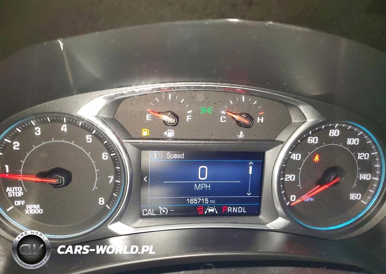 2021 Chevrolet Equinox Lt VIN:3GNAXKEV6ML316938 - 9