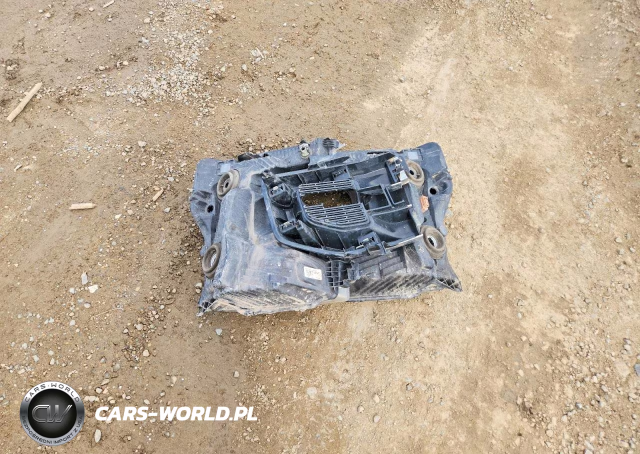 2020 Ford F350 Super Duty VIN:1FT8W3BT6LEC34015 - 12