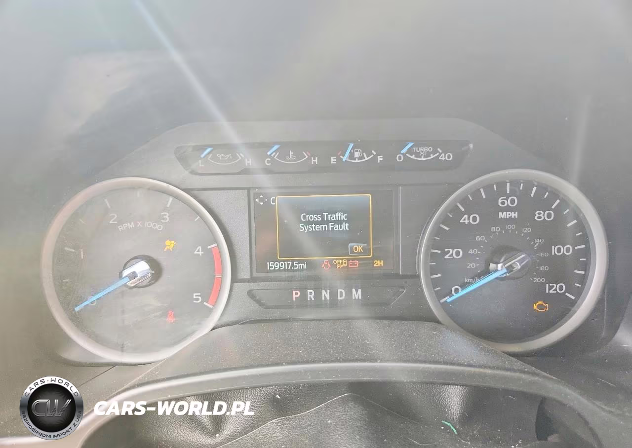 2020 Ford F350 Super Duty VIN:1FT8W3BT6LEC34015 - 9