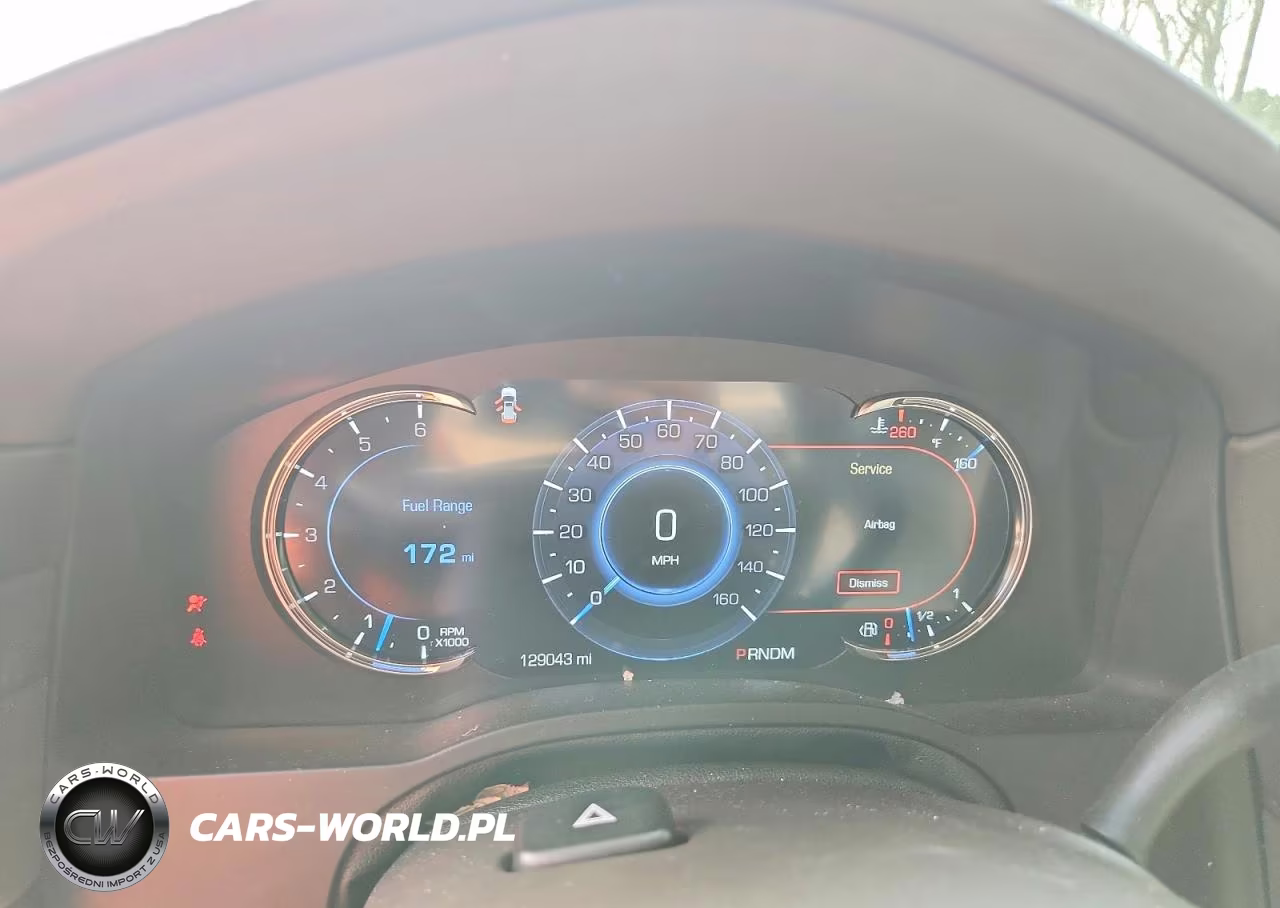 2016 Cadillac Escalade Premium VIN:1GYS3CKJ2GR248869 - 9