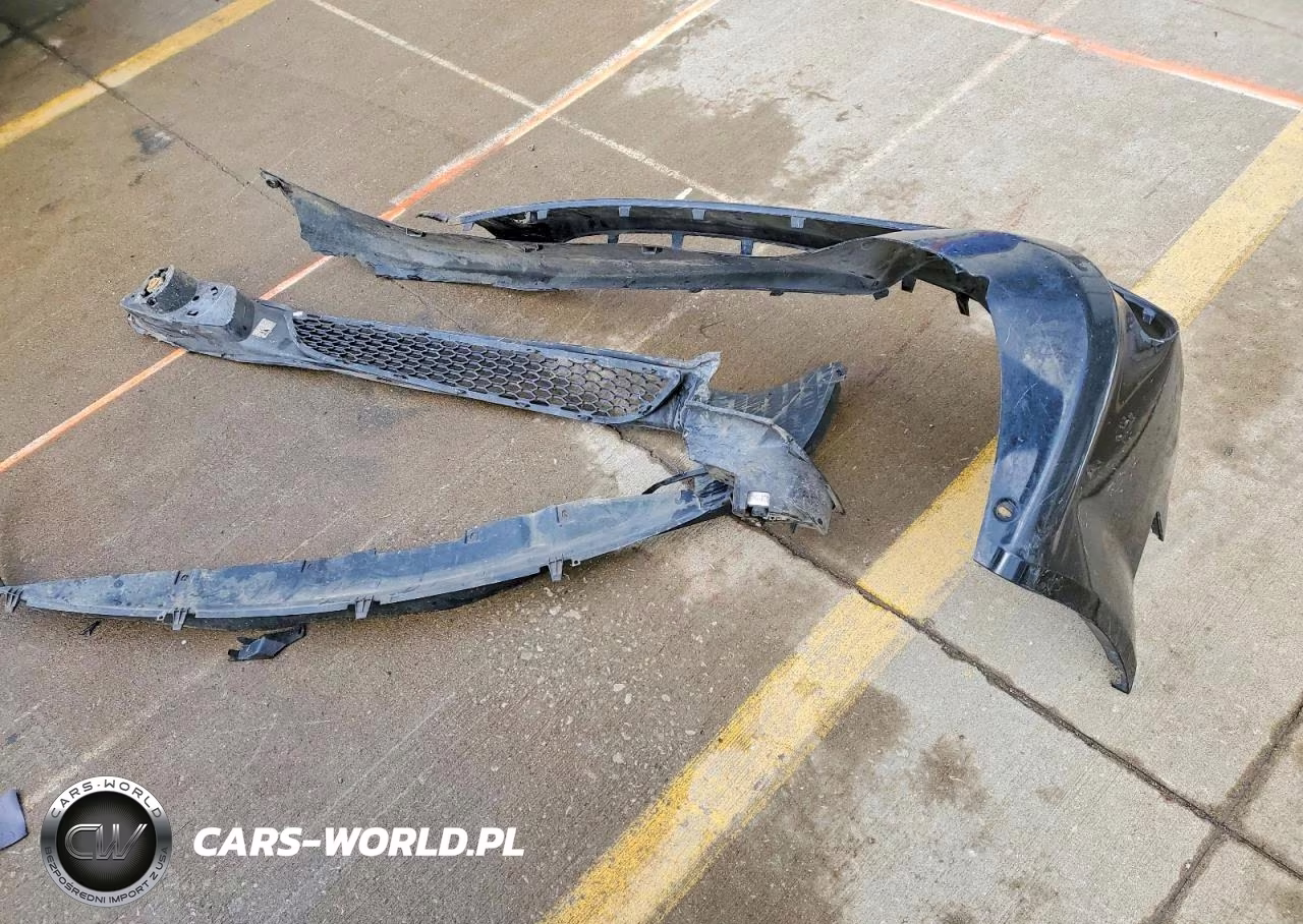 2020 Dodge Grand Caravan Sxt VIN:2C4RDGCG6LR252777 - 13