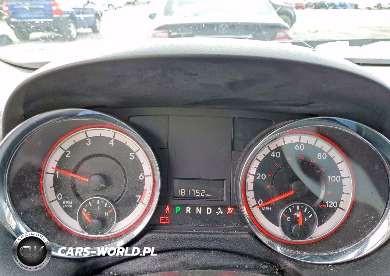2020 Dodge Grand Caravan Sxt VIN:2C4RDGCG6LR252777 - 9