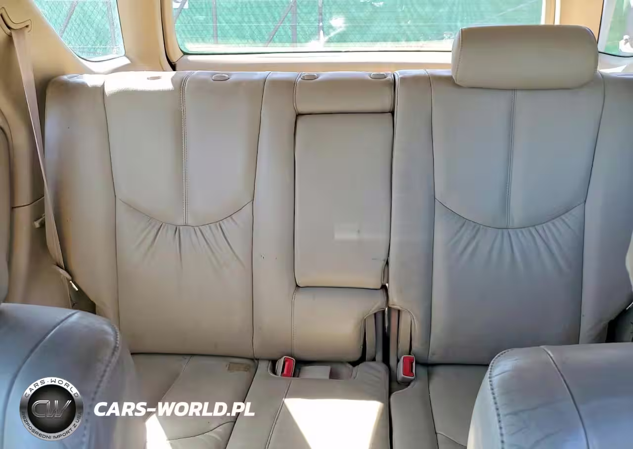 1999 Lexus Rx 300 Base VIN:JT6HF10U3X0043856 - 10