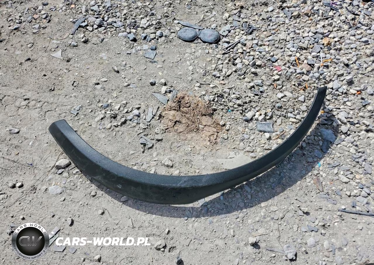 2022 Ford Bronco Base VIN:1FMDE5BH0NLB86949 - 13