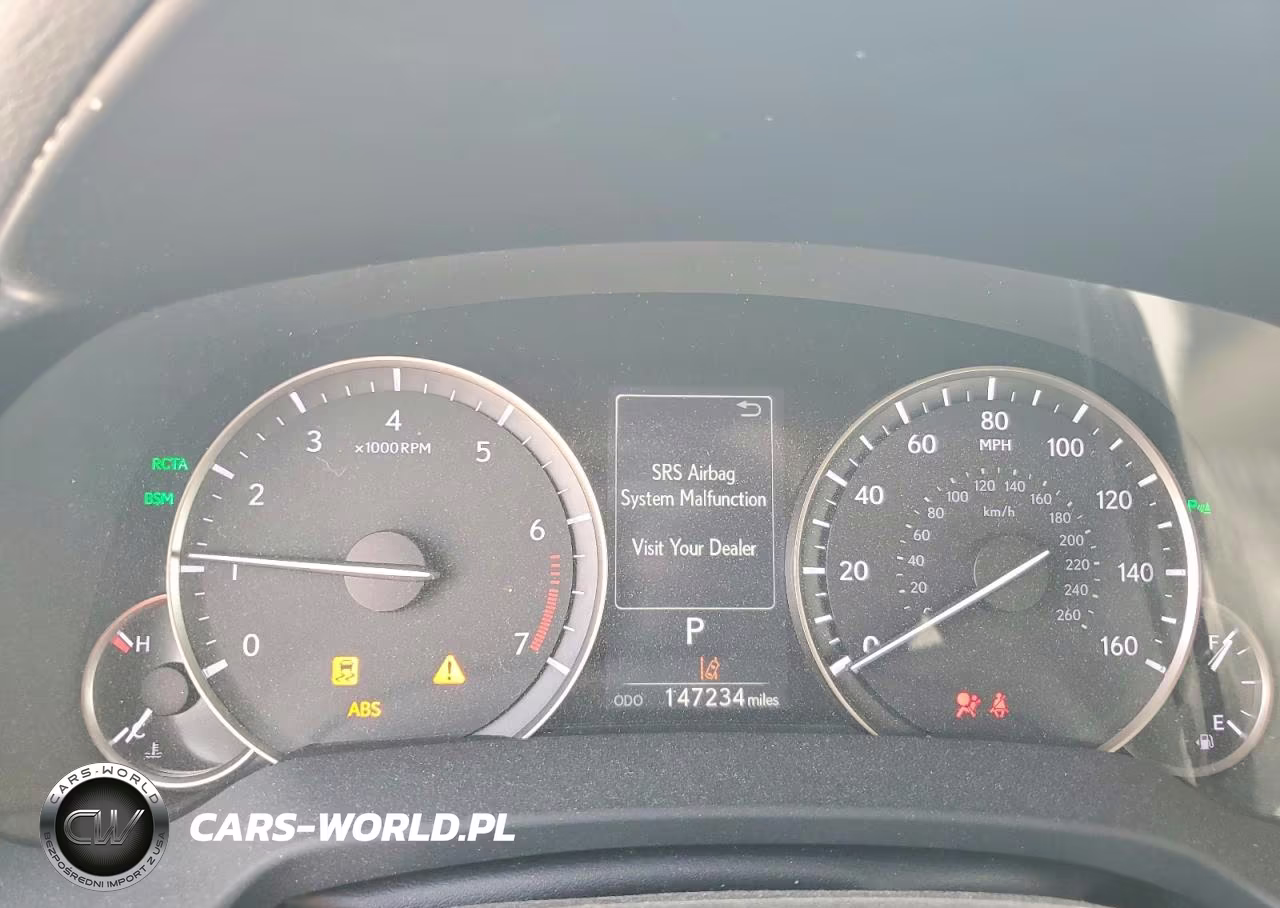 2017 Lexus Rx 350 Base VIN:2T2BZMCAXHC079071 - 9