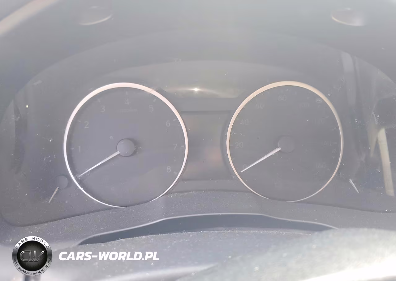 2013 Lexus Es 350 Base VIN:JTHBK1GG2D2001042 - 9