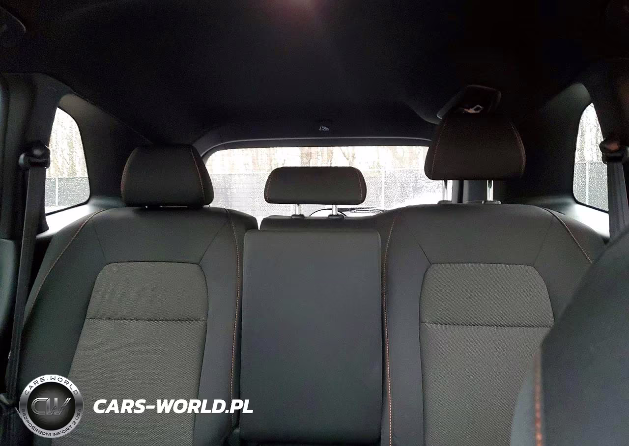 2026 Honda Cr-V Sport VIN:7FARS6H51TE028064 - 10