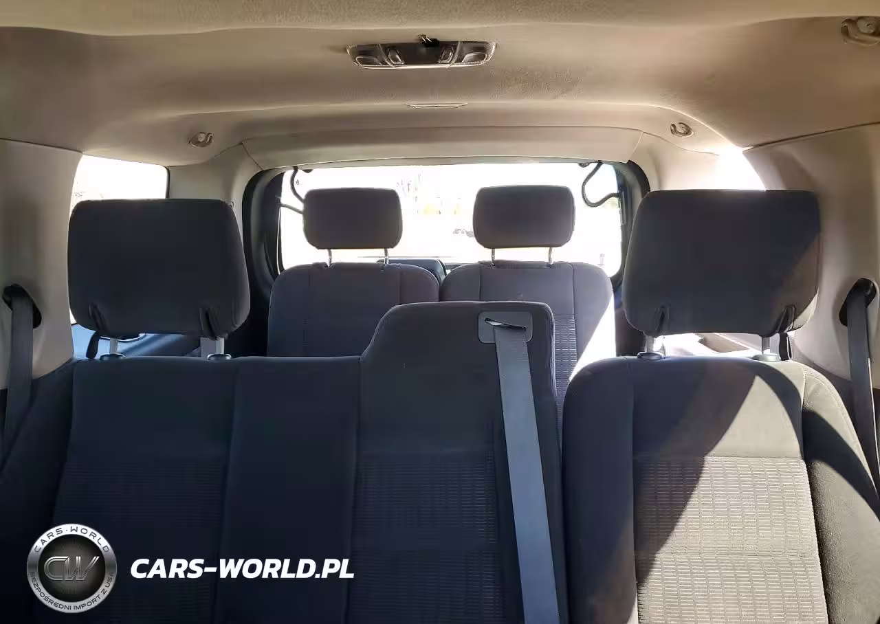 2009 Ford Explorer Xlt VIN:1FMEU73E69UA25996 - 10
