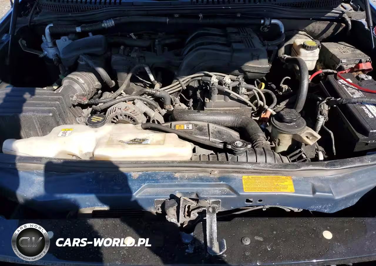 2009 Ford Explorer Xlt VIN:1FMEU73E69UA25996 - 12