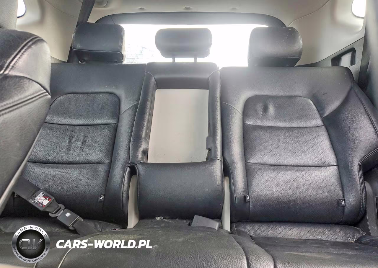 2021 Hyundai Tucson Se VIN:KM8J2CA41MU383720 - 10