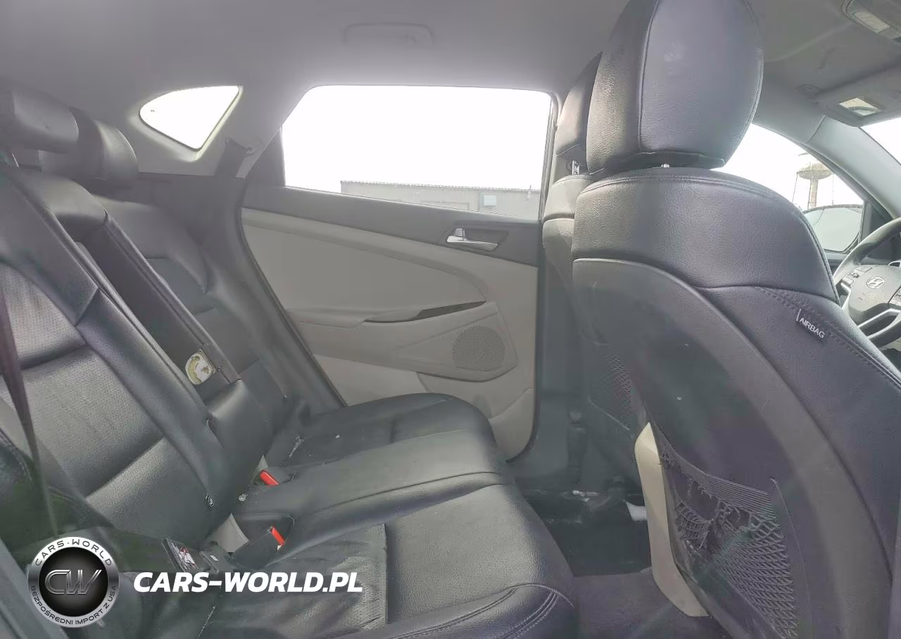 2021 Hyundai Tucson Se VIN:KM8J2CA41MU383720 - 11