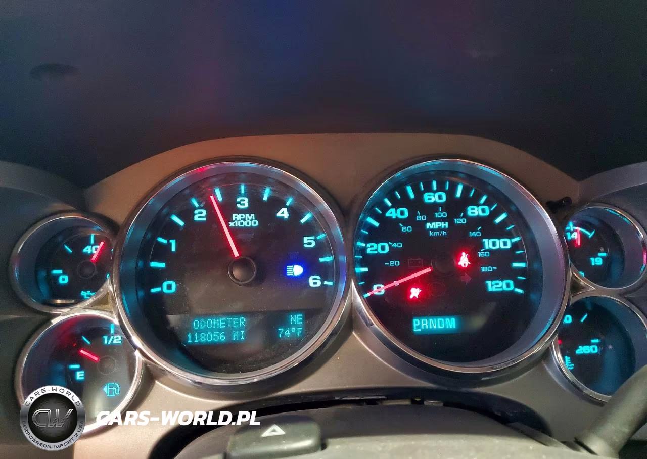 2013 Chevrolet Silverado K1500 Lt VIN:1GCRKSE79DZ100912 - 9
