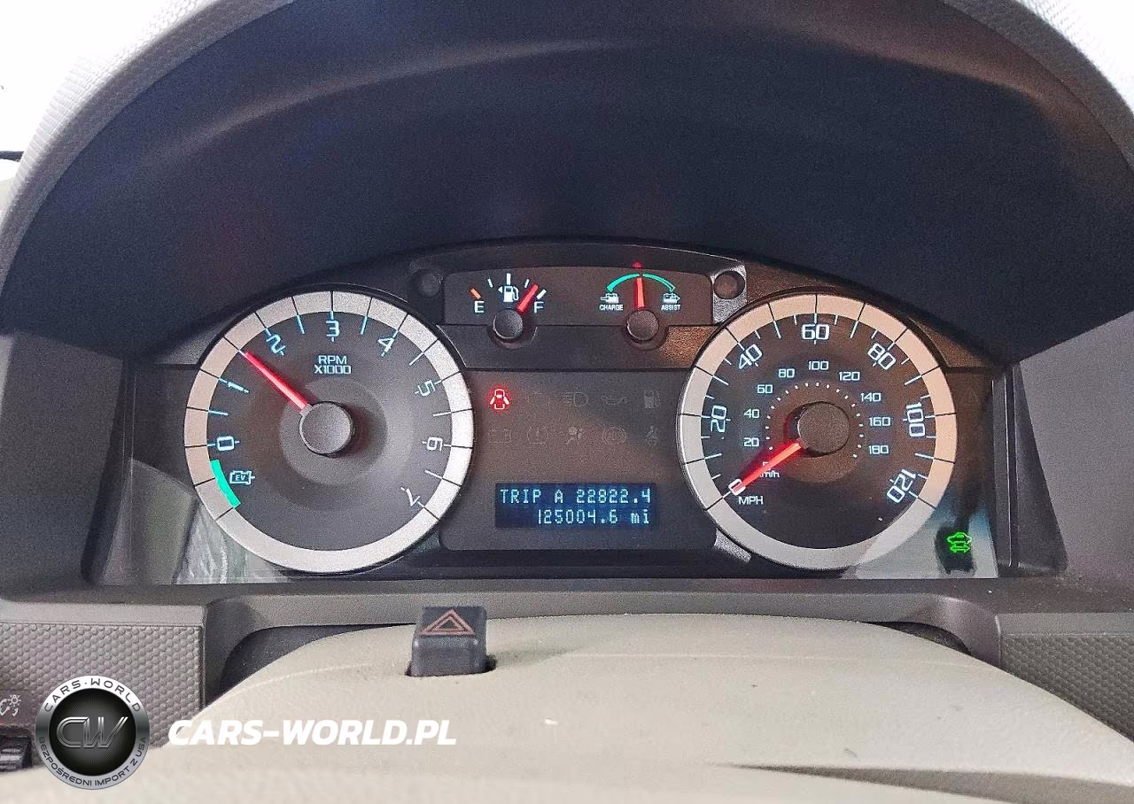 2011 Ford Escape Hybrid VIN:1FMCU5K39BKB48852 - 9